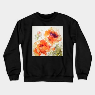 Essence of Summer #1 Crewneck Sweatshirt